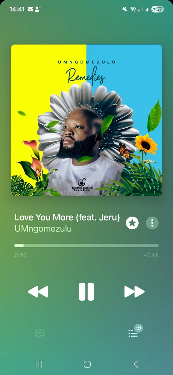 Thabang 🇧🇼 tweet media