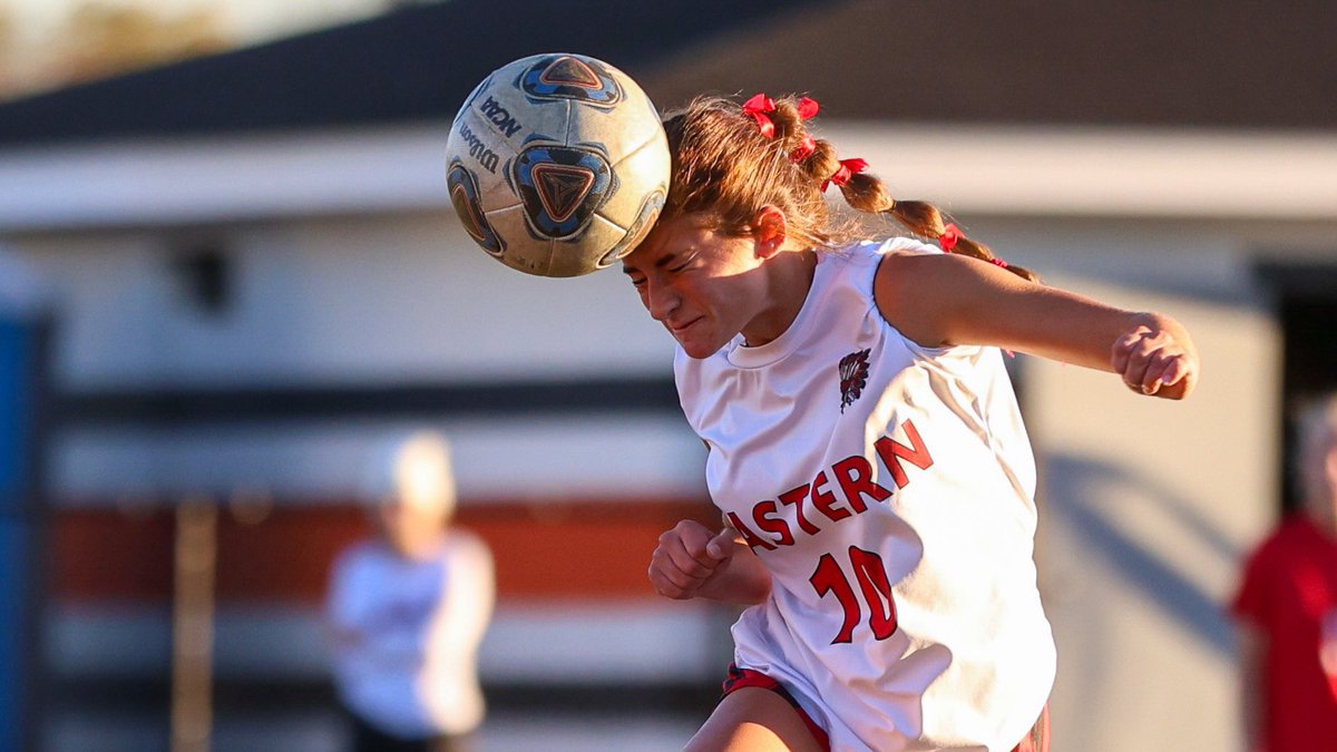 Southern Ohio Sports Authority tweet media