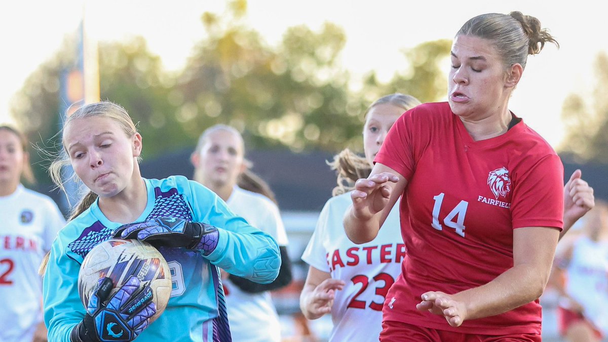 Southern Ohio Sports Authority tweet media