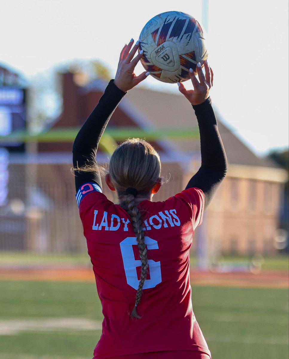 Southern Ohio Sports Authority tweet media