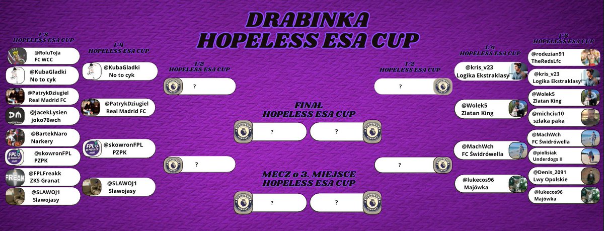 Hopeless Fantasy tweet media