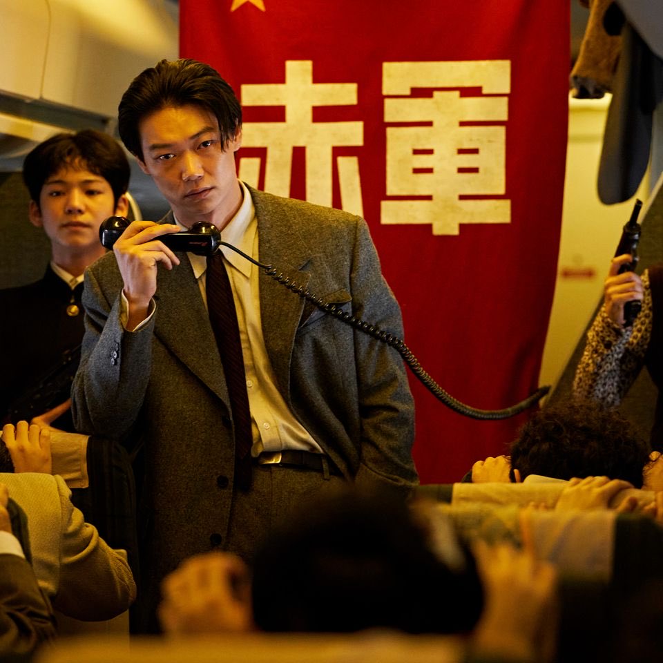 슈 (@j_shouu) on Twitter photo 