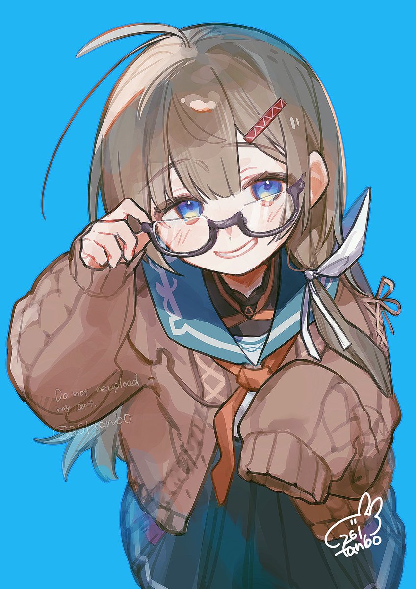 旧るタ tweet media