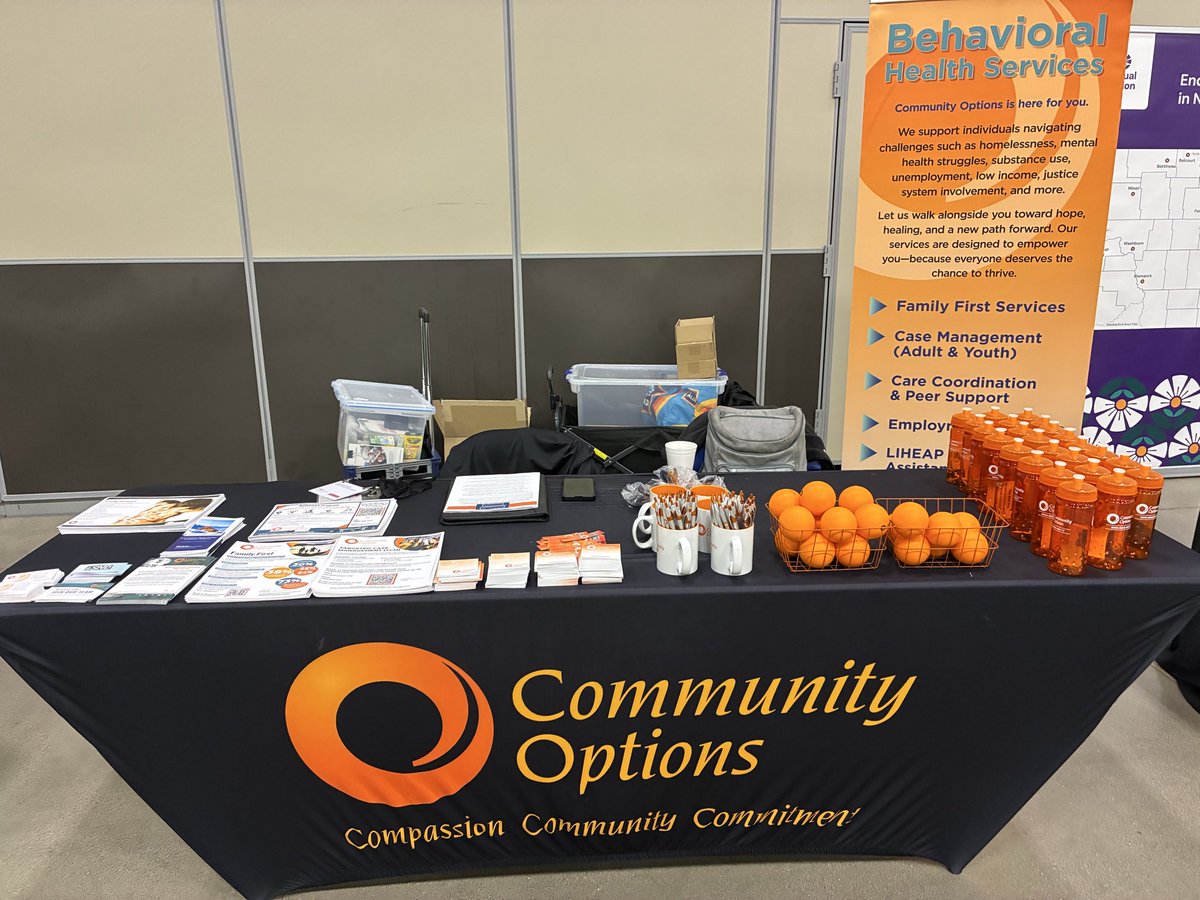 Scott Grahl tweet media