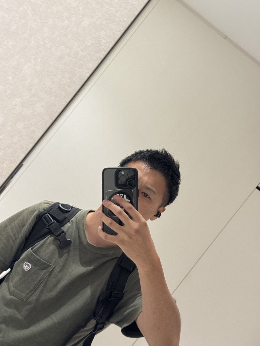 #キスさせてくれる人がいいねしてくれる