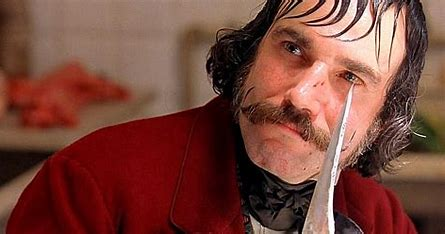 Kom over dette bildet i sta, men med null forklaring på hvor det kommer fra. Husker det er fra en film, men hverken grok eller google klarte å hjelpe meg. Husker du hvilken film det er?