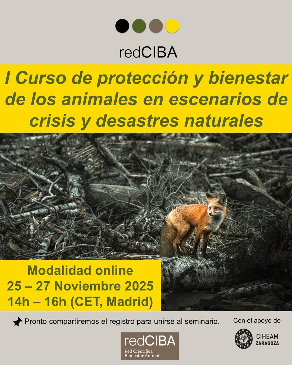 Red CIBA tweet media