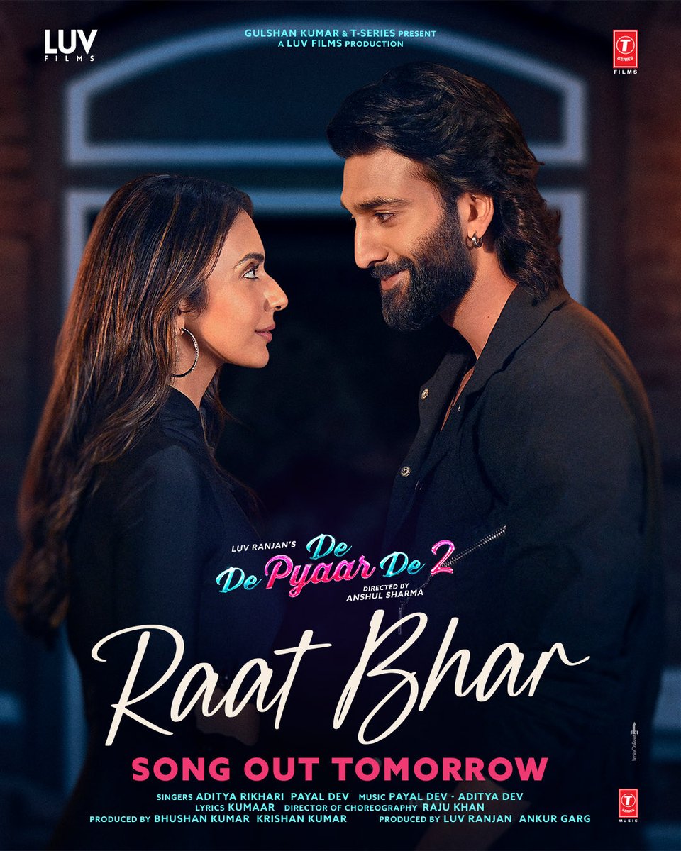 ADianNarsingh's tweet image. Itihas khud ko fir se dohrayegaa 
Ye DDPD2 ,sos2 banake ayega 🔥