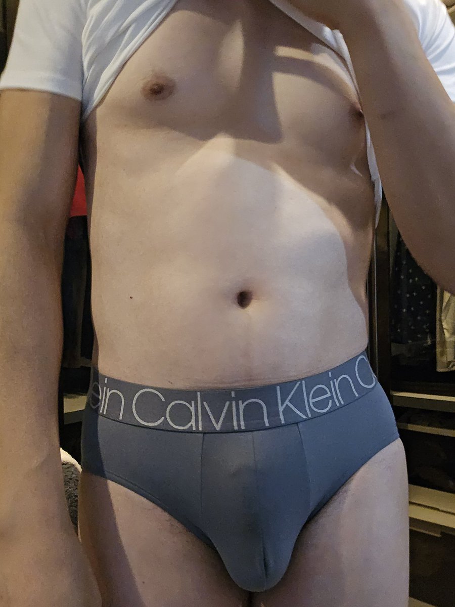 พักยิมมานาน  พุงก็มาเลยนะ