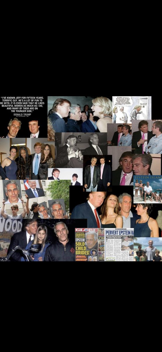 Release the Epstein Files!
Release the Epstein Files!
Release the Epstein Files!
Release the Epstein Files!
Release the Epstein Files!
Release the Epstein Files!
Release the Epstein Files!
Release the Epstein Files!
Release the Epstein Files!
Release the Epstein Files!
Now!!!