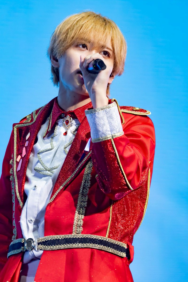 五十嵐 夕(ラムネ商店街) (@yu_ramuket) / Posts / X