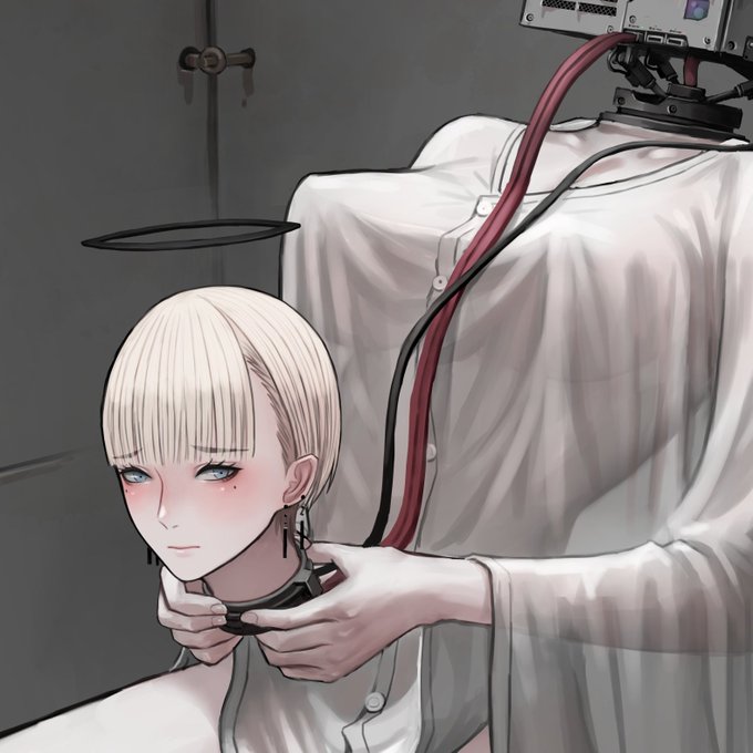 FANBOX 差分 更新しました。 