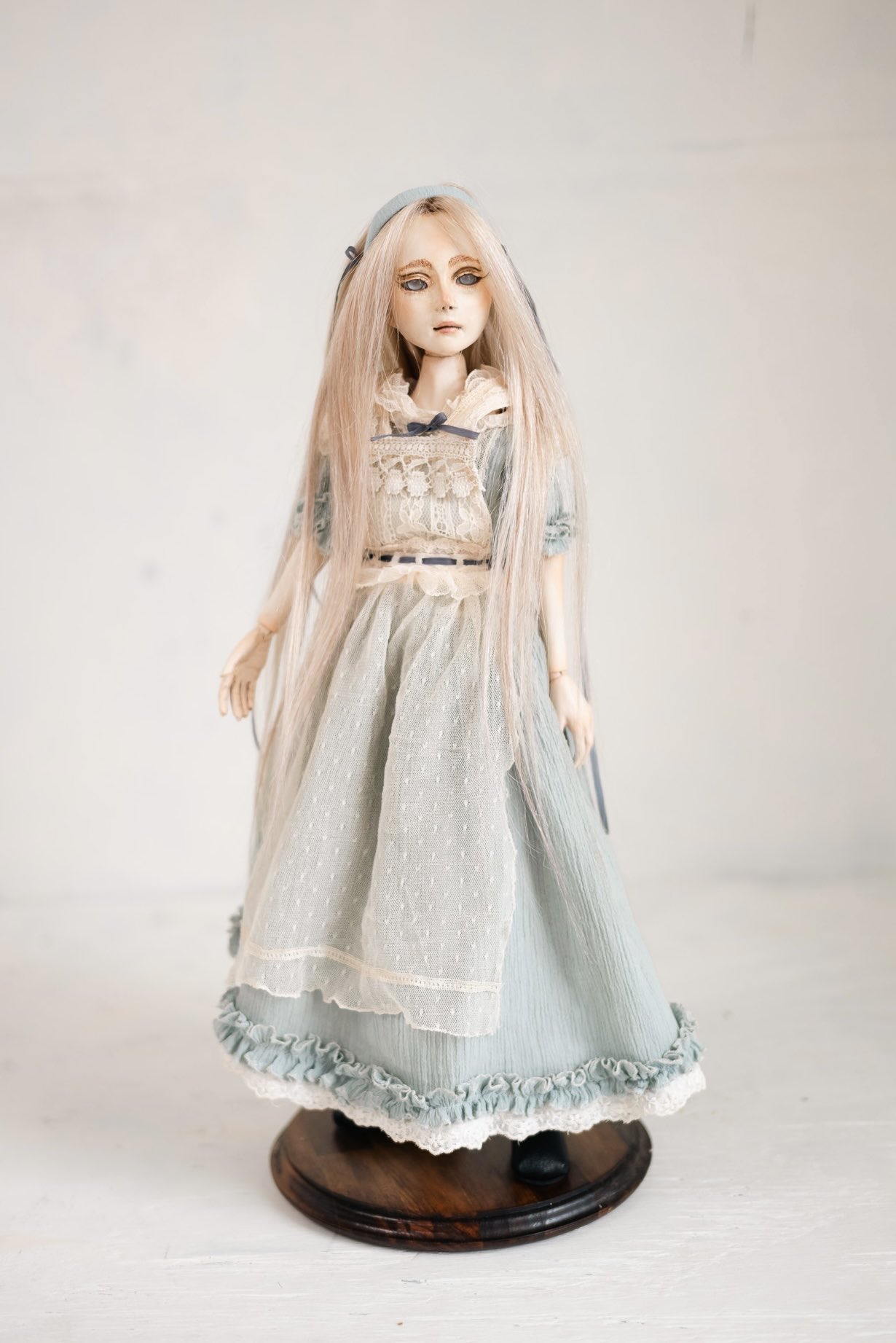 国内作家様 アートドール ガルム ③*様 国内作家様 アートドール 国内作家様 アートドール ガルム