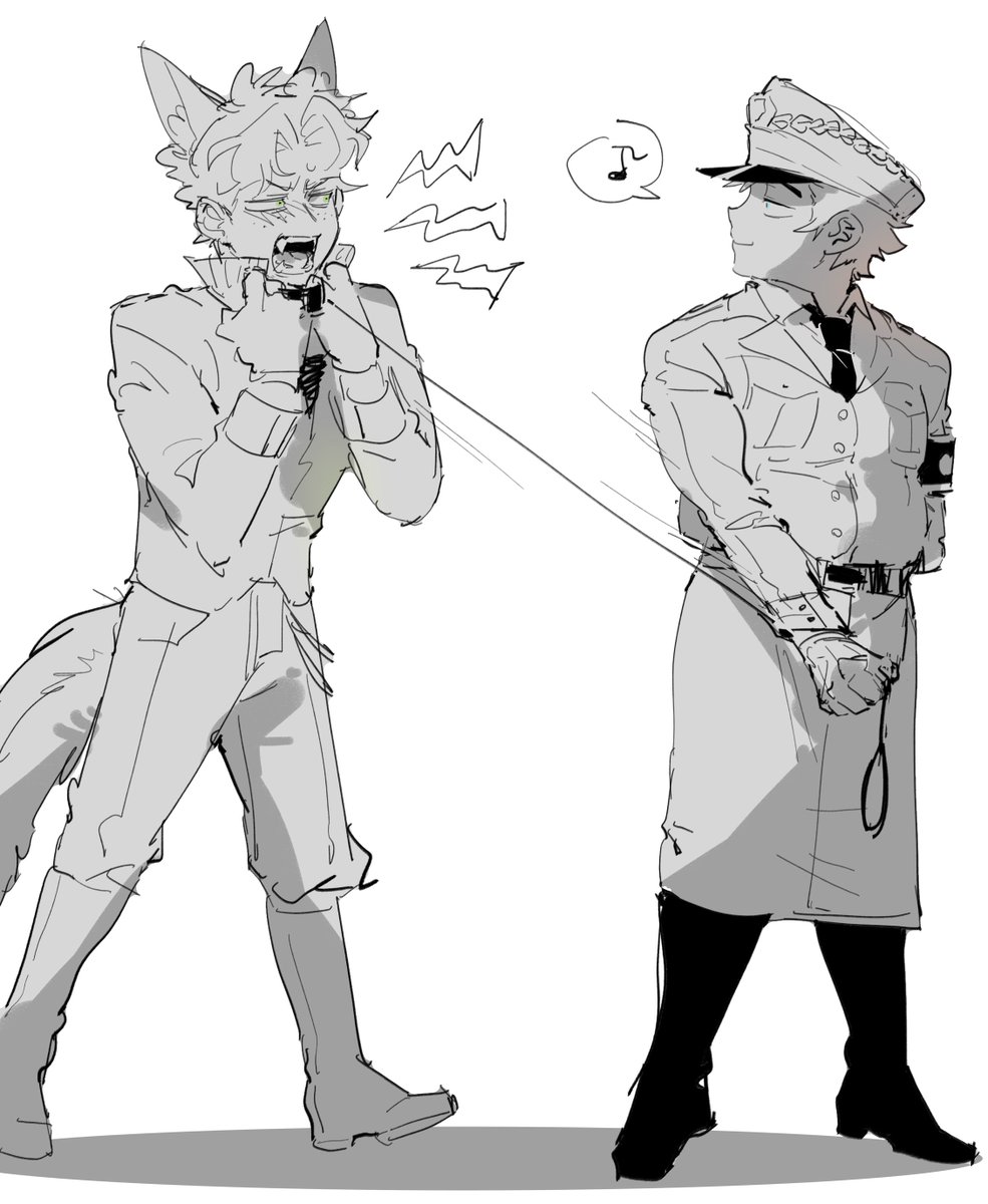 adheyyyyyyy's tweet image. Unexpected resistance
&amp;amp;
leash
#kyman #south