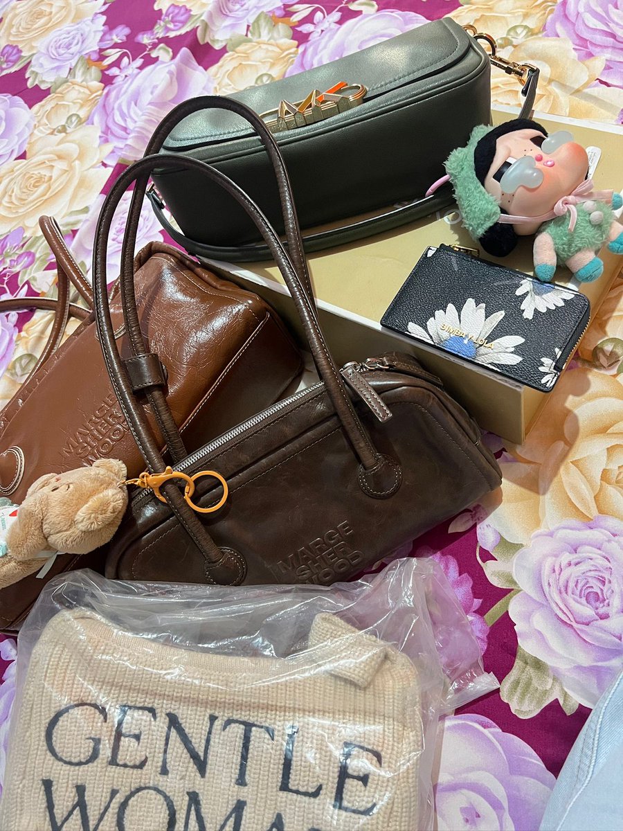 Rhizky Pratama tweet media