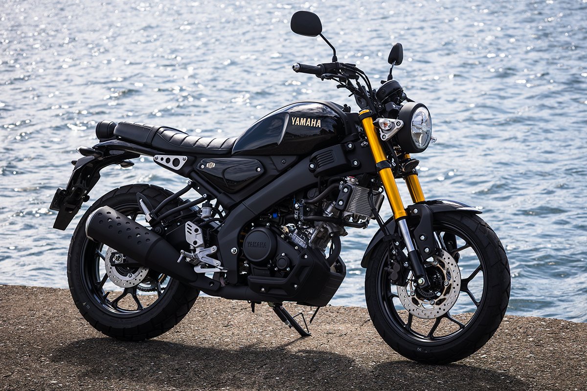 半蔵 (@hanzo_walk) / Posts / X