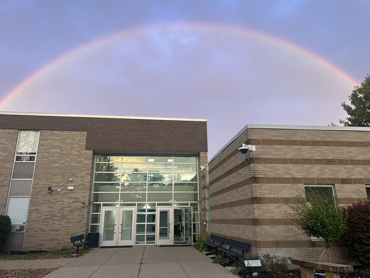 Riverside Schools tweet media