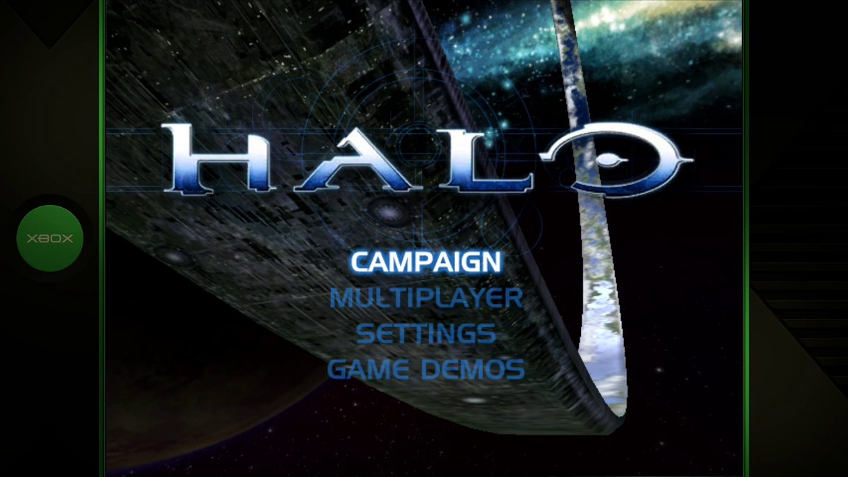 TechLab_UK's tweet image. I got distracted today lol