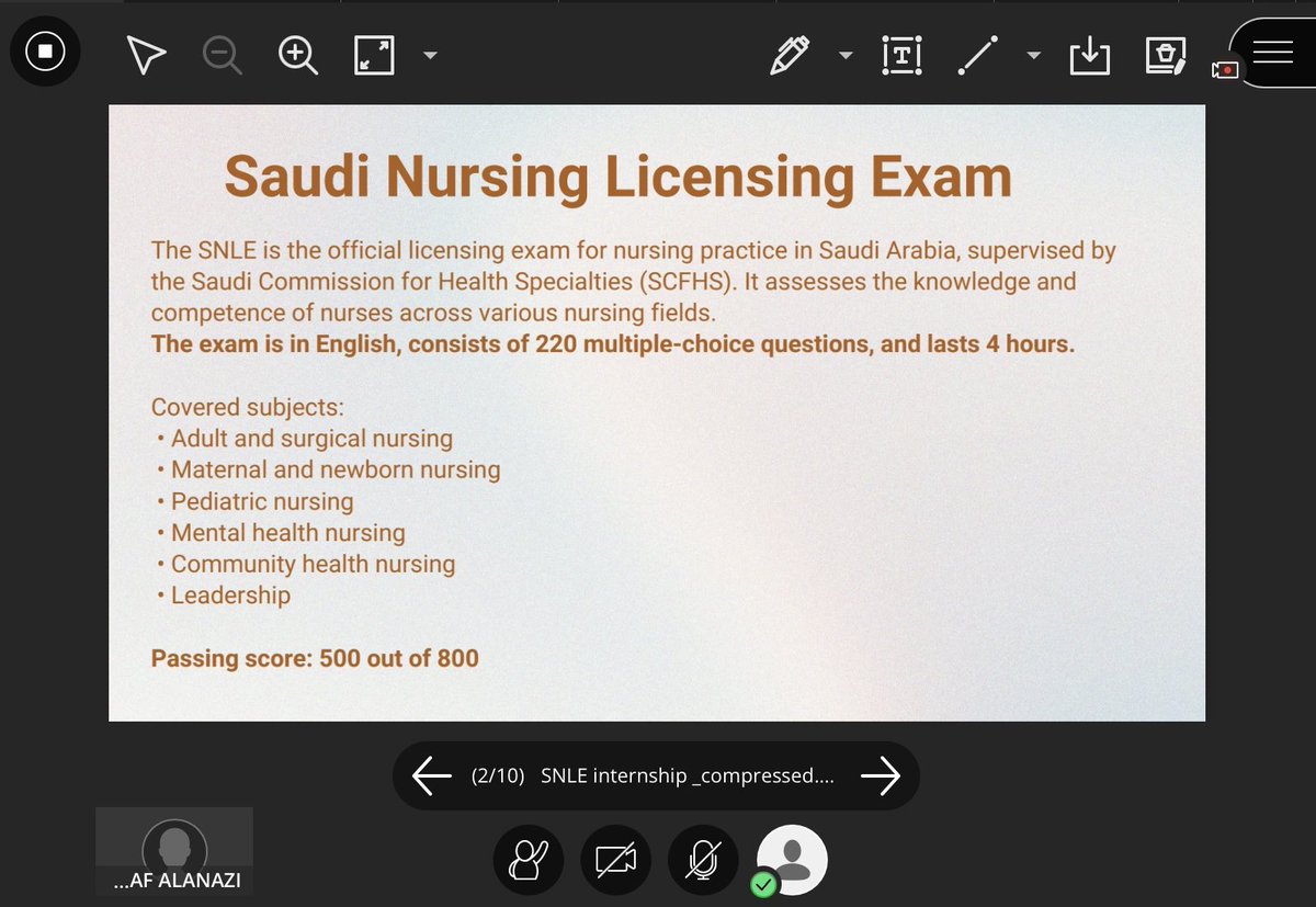 Nursing Community. tweet media