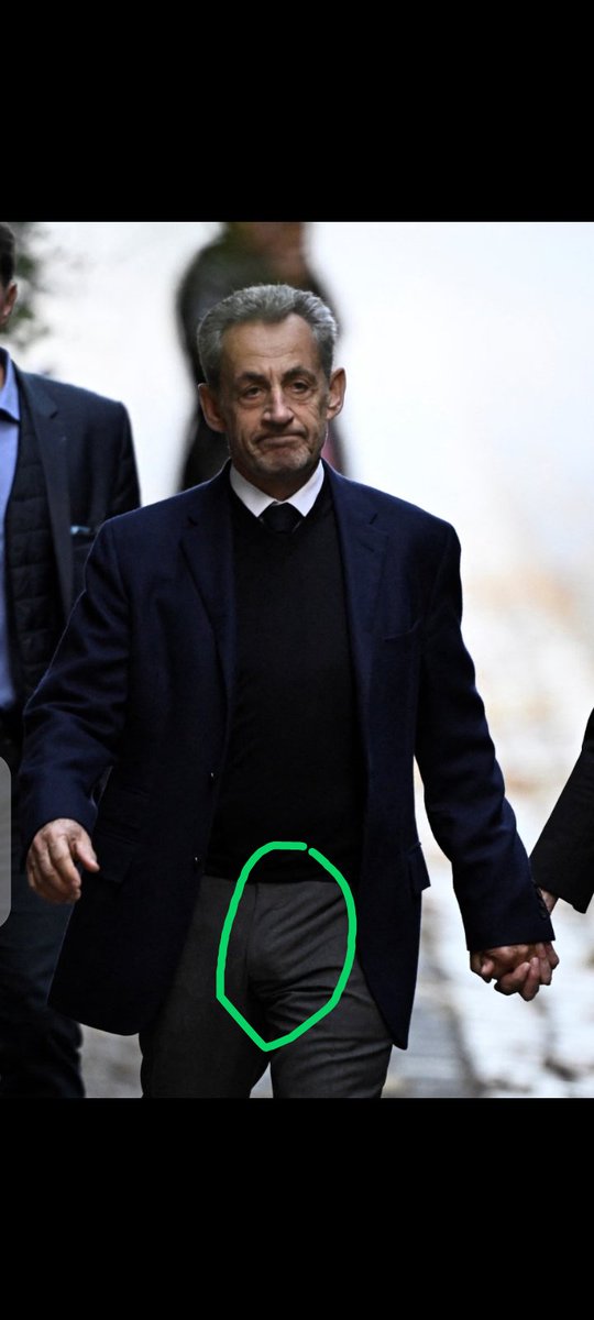 <a href="/IGIHE/">IGIHE</a> Yoooohh!!! Yari aziko amaraso ya KADAFFI atazayaryozwa??