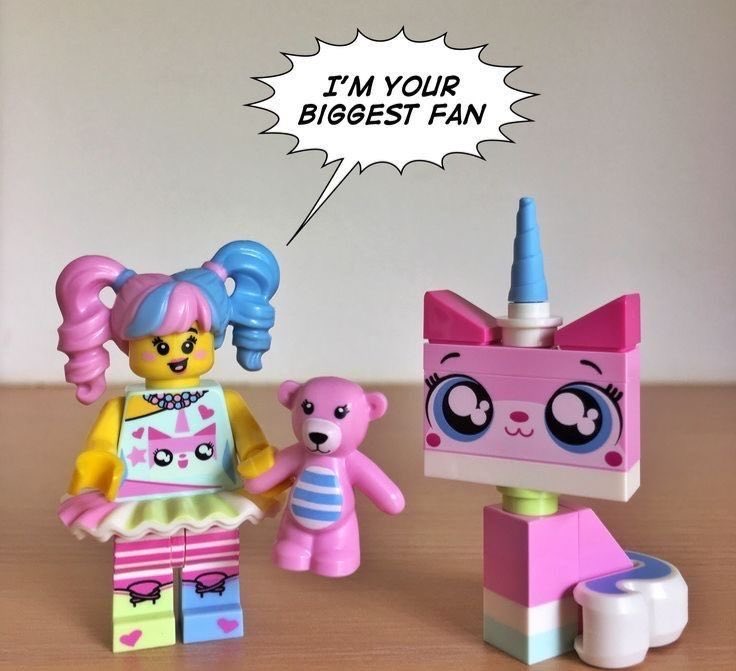 ૮꒰◕ᴥ◕♡꒱ 𝄞 🍭⑅ (@sugarcupcakie) on Twitter photo 