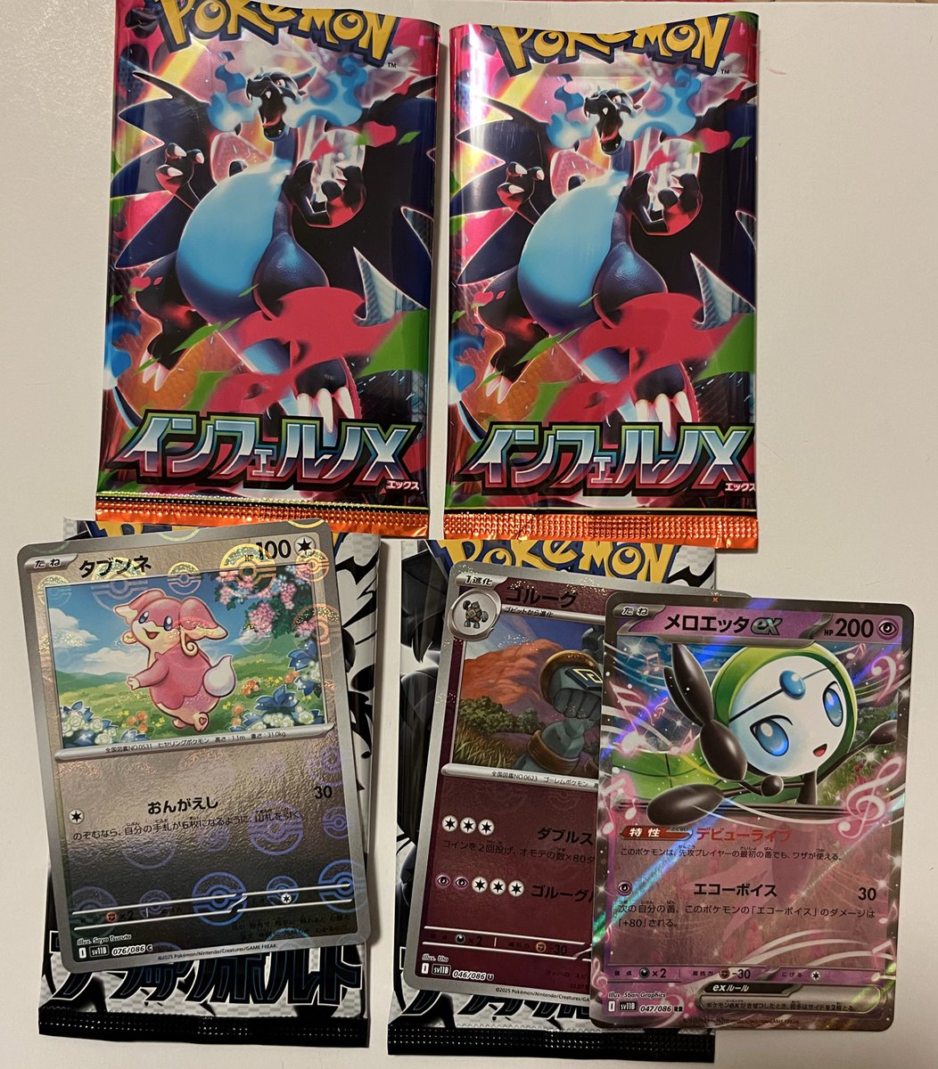 海外放浪人 ツヨタクZ (@tsuyotaku0210) / Posts / X