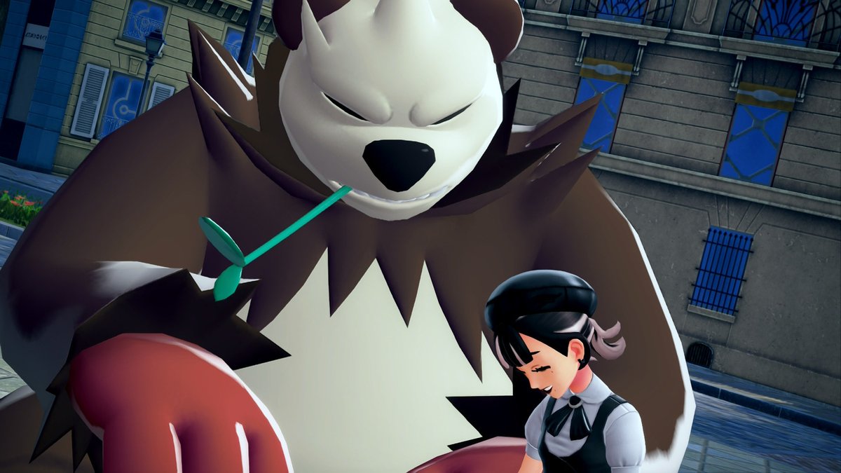 21st birthday today!! Have a pic of me and my daughter.