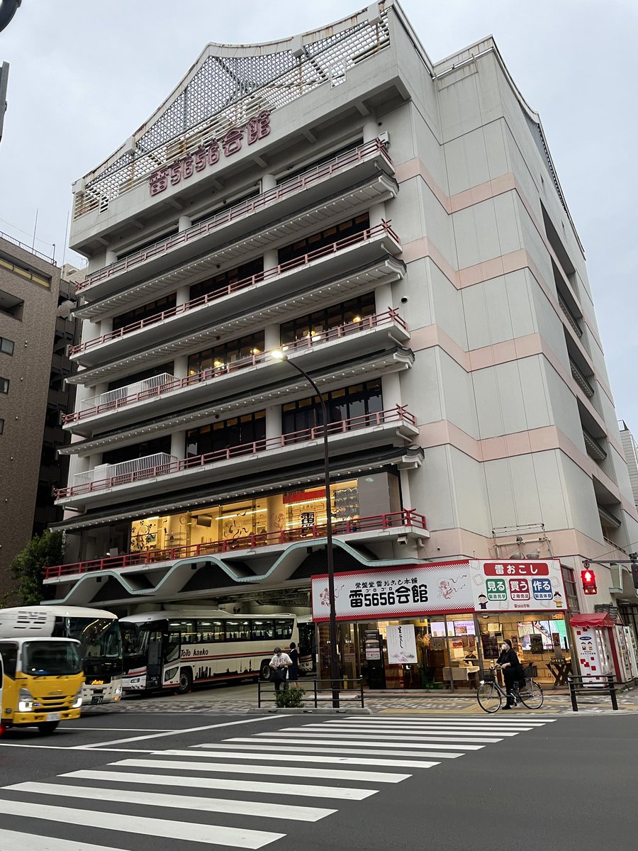 M1GP、神オカンデ2回戦落ちました！！😭
この秋だけ奇妙な夢を見れました！支えてくださった方々に感謝🙏

流石に疲れた！！いっぱい寝ます！！😎
また来年！（また来年？！）