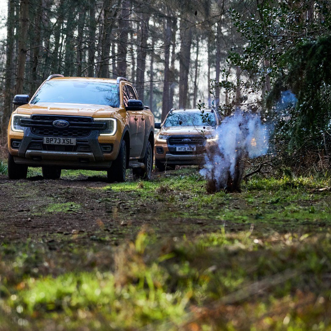 Control_Risks's tweet image. In our Level 4 HEAT course journey management and working with security teams are two of the most critical modules. 

Our upcoming open-enrolment courses are: 
• 25–27 November 2025 (UK)
• 3–5 February 2026 (Kenya)
• 21–23 April 2026 (Germany)

Enquire: ow.ly/Zjol50XfvXY