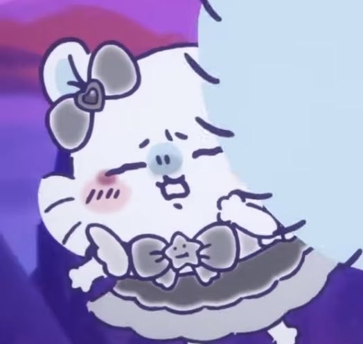 ぽん吉いろいろ (@12345an12) / Posts / X