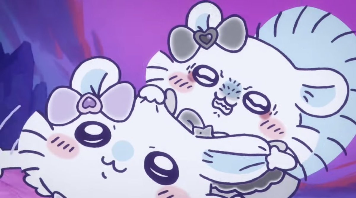 ぽん吉いろいろ (@12345an12) / Posts / X