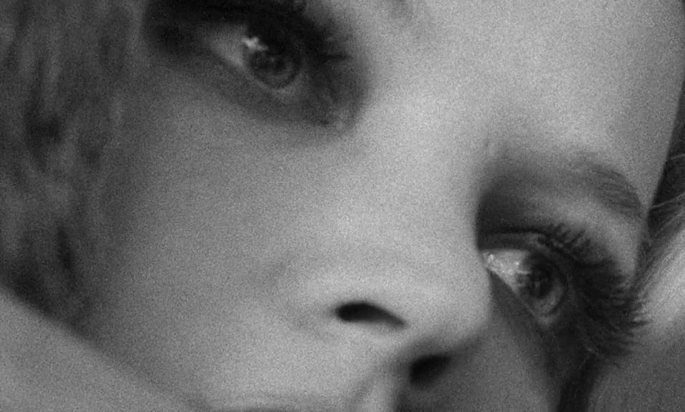 NeilBahadur's tweet photo. Faces by John Cassavetes, 1968 https://t.co/0NNxvBdz7n