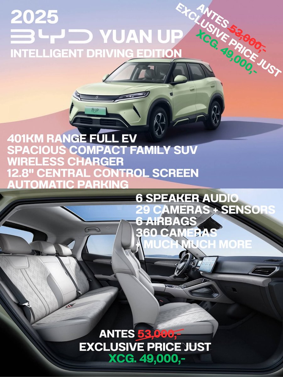 CuraCars (@curacars) on Twitter photo 