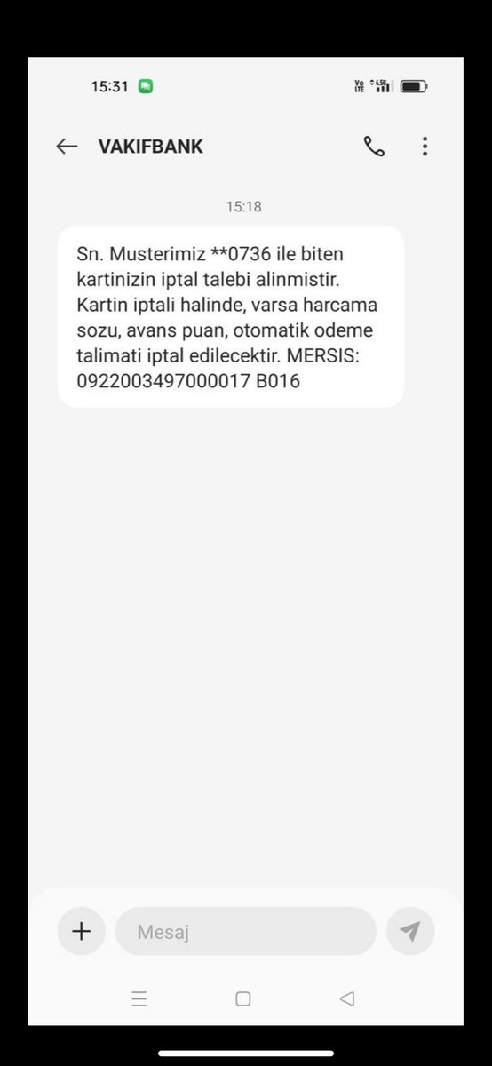Ertuğrul tweet media