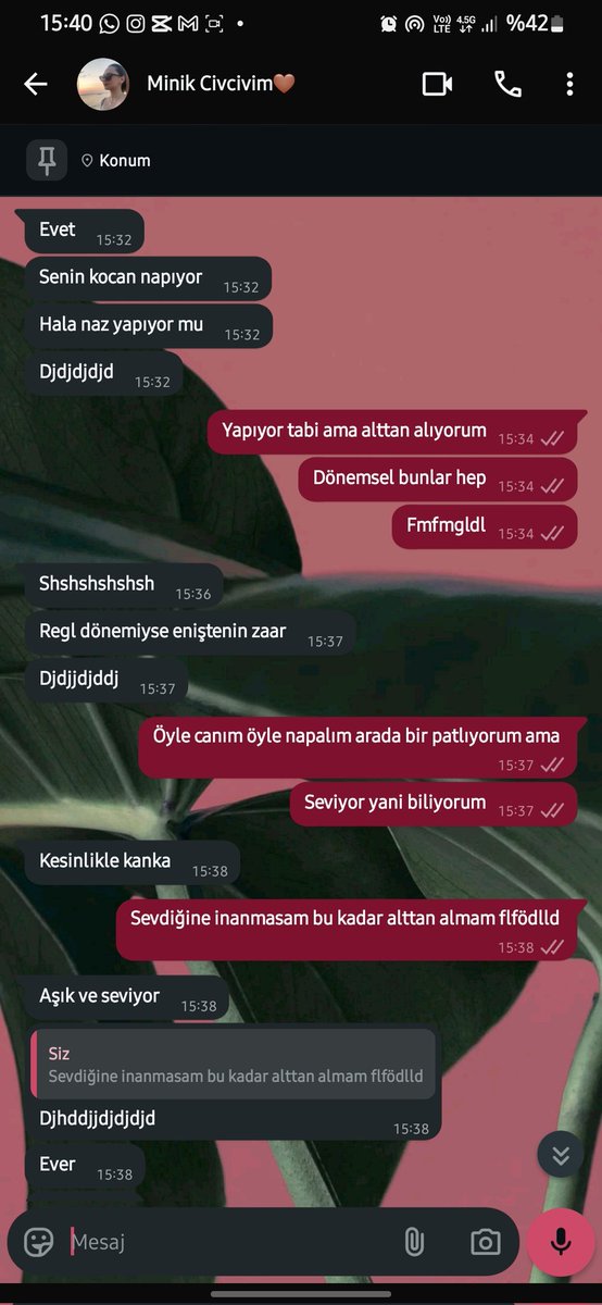 __meriiic's tweet photo. Bu manifestte bir terslik var sanırım bacılar dkdkdk https://t.co/N5jUB5mKCF