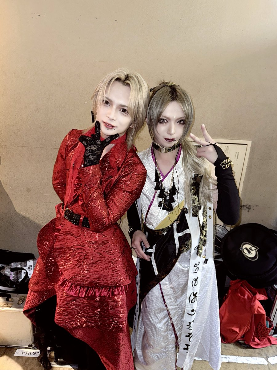 BabyKingdom 虎丸 (@bk_toramaru) / Posts / X