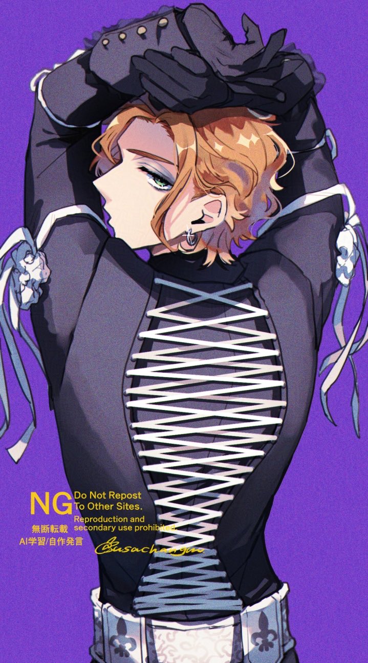 うさちゃん組 (@usachangm) / X