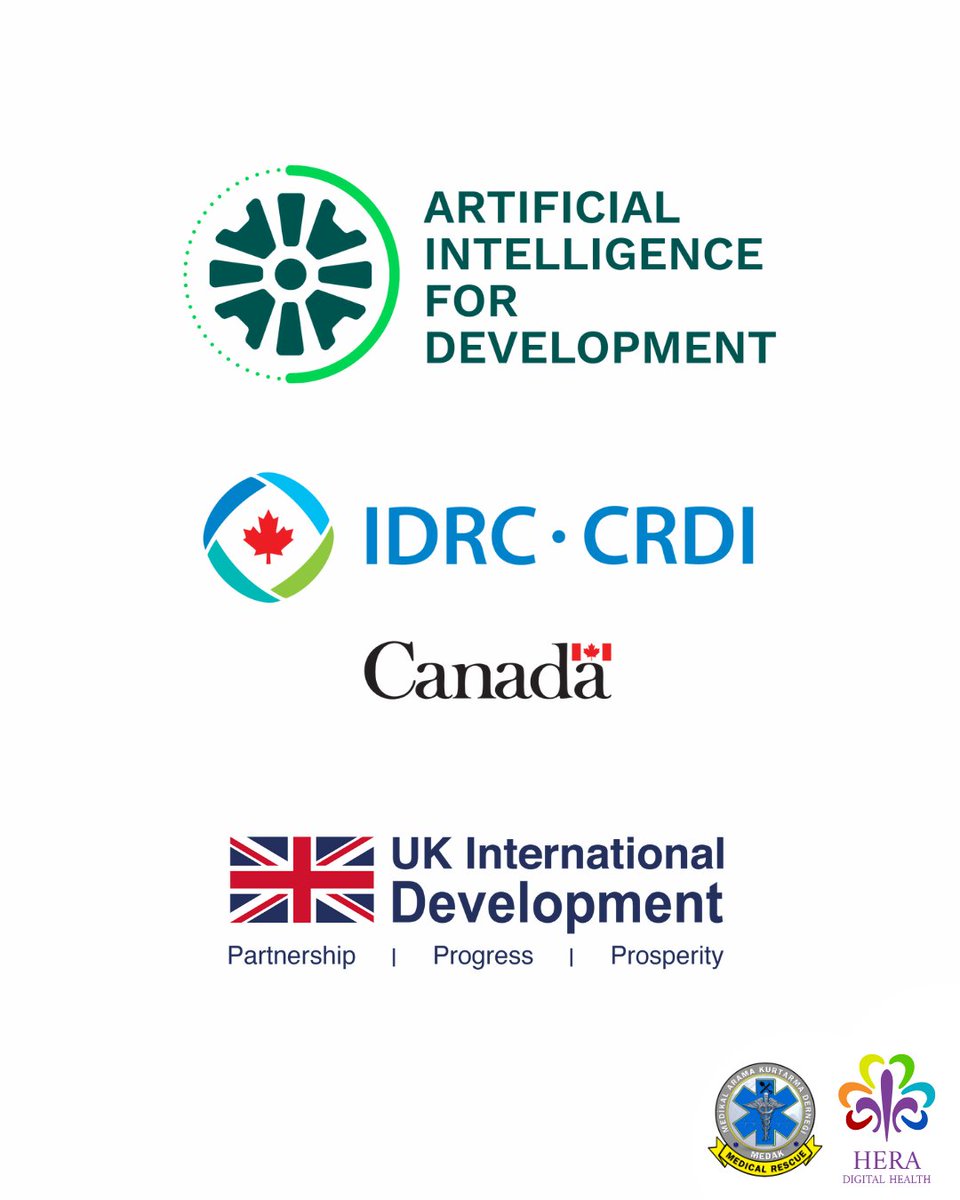 HERA Digital Health tweet media