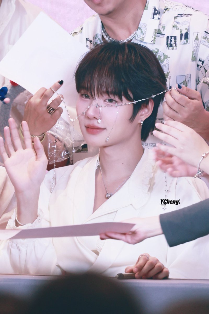 ตอนนี้ในหัวมีอยู่ 5 หมื่นคำ