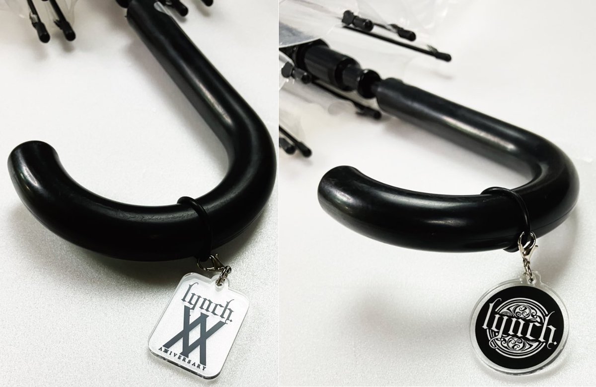 lynch_goods (@lynch_goods) / Posts / X