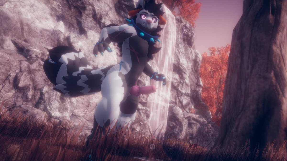 AzzyBat's tweet photo. I want to try and do some collabs with people if anyone is interested be happy to talk and plan with you in my DM's https://t.co/89iQLJH9Un