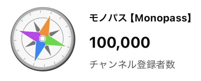 シャークん (@sharkenWT) / Posts / X