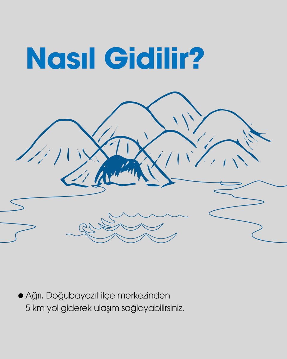 Rus pornosi: buzilgan yoki buzilgan