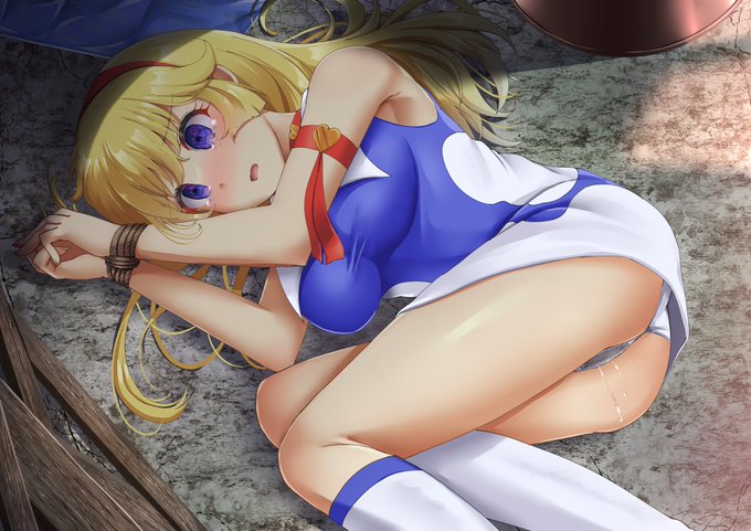 èªæãããŠäººãã®ãªãå»å庫ã§ã¬ããããããã¥ãŒãã£ãŒãããŒFã®åŠæãããŒ