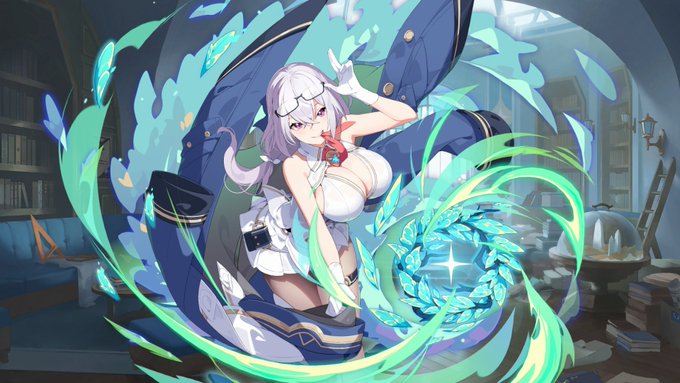 ヴォー・・・。スンゲッ・・・・。 