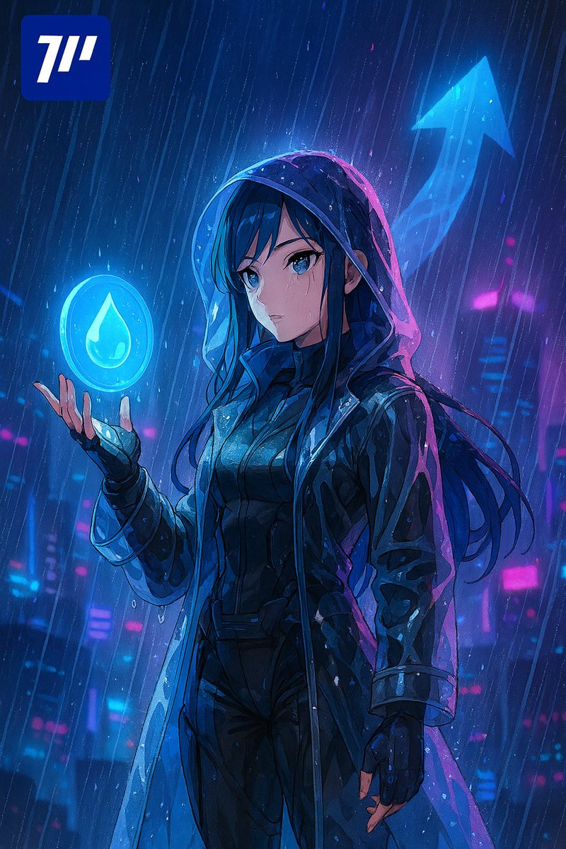 grape_growth tweet media