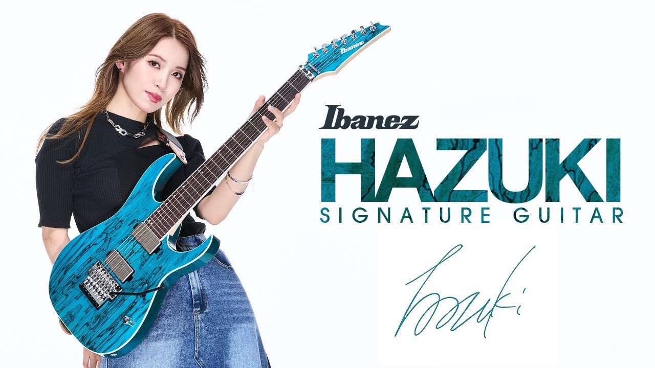 mimo♡ページ 奏でて欲しい on X: 