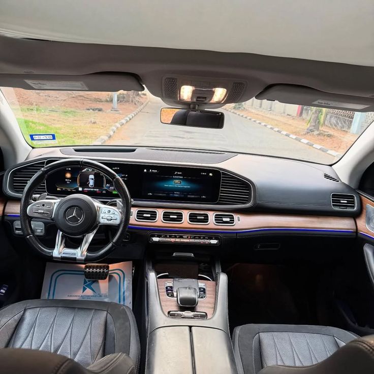 jayautosconnect's tweet image. Have you been looking for a plug to get:
✅High quality car accessories 
✅Original car parts 
✅the best car sale deals
In one spot?
Let me introduce you to your new, favourite plug. 

Jayautosconnect is your one-stop shop for everything you need for your car. Think car mats…