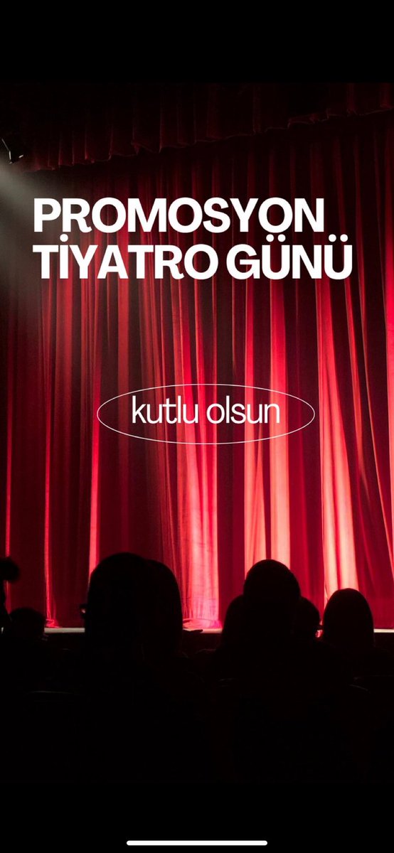 #Vakıfbank  #EGMİhaleİptal