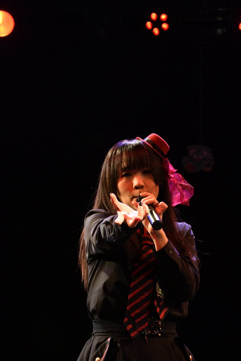 せーちゃん SHe4 CHAN💚しぇーちゃん (@orochan_fanfan) / Posts / X